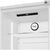  Холодильник BEKO B5RCNK363ZWB Harvest Fresh 