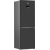  Холодильник BEKO B5RCNK363ZXBR Harvest Fresh 