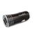  АЗУ FaisON A-35 Way 2USB 2400mA чёрный 
