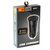  АЗУ FaisON A-35 Way 2USB 2400mA чёрный 