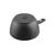  Ковш Мечта 082802 Гранит Black 1.7л 