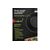  Ковш Мечта 082802 Гранит Black 1.7л 