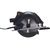  Циркулярная пила AEG KS12-1 4935472006 