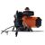 Циркулярная пила AEG KS12-1 4935472006 