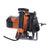  Циркулярная пила AEG KS12-1 4935472006 