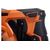  Циркулярная пила AEG KS12-1 4935472006 