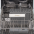  Встариваемая посудомоечная машина Indesit DIS 2C29 