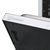  Встариваемая посудомоечная машина Indesit DIS 2C29 
