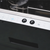  Встариваемая посудомоечная машина Indesit DIS 2C29 