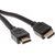  Кабель аудио-видео Cactus CS-HDMI.2-1.8 HDMI (m)/HDMI (m) 1.8м черный 