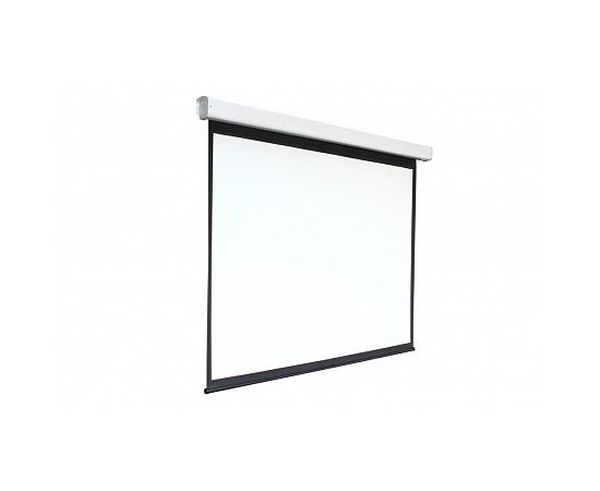  Экран 187x330см Digis Electra-F DSEF-16907 16:9 настенно-потолочный рулонный (моторизованный привод) 