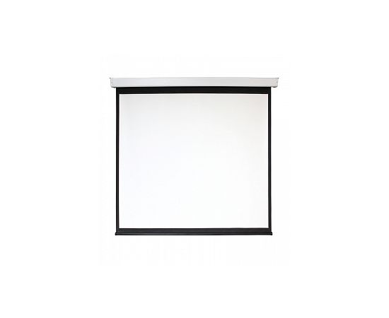  Экран 187x330см Digis Electra-F DSEF-16907 16:9 настенно-потолочный рулонный (моторизованный привод) 