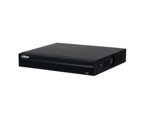  Видеорегистратор Dahua DHI-NVR1104HS-S3/H 