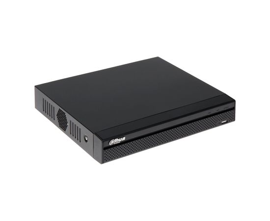  Видеорегистратор Dahua DHI-NVR1104HS-S3/H 