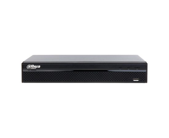  Видеорегистратор Dahua DHI-NVR1104HS-S3/H 