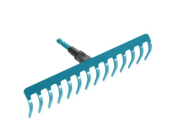  Грабли Gardena 36 см 03178-20.000.00 