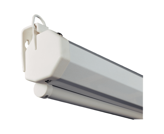  Экран Lumien Eco Picture (LEP-100125) White 