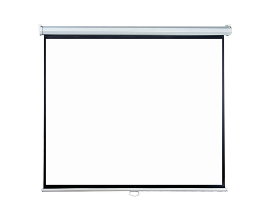  Экран Lumien Eco Picture (LEP-100125) White 
