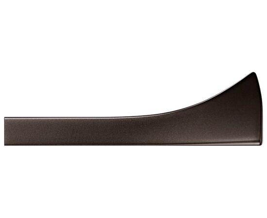  USB-флешка SAMSUNG 128GB 3.1 BAR gray (MUF-128BE4/APC0) 