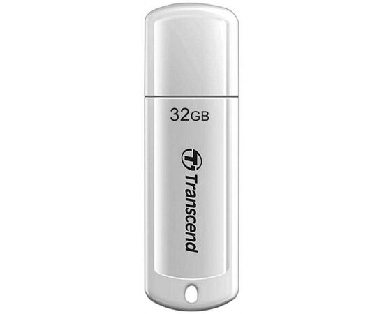  Flash Drive 32G USB3.0 Transcend JetFlash 730 (TS32GJF730) 