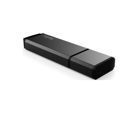  USB-флешка NETAC 32GB NT03U351N-032G-20BK 