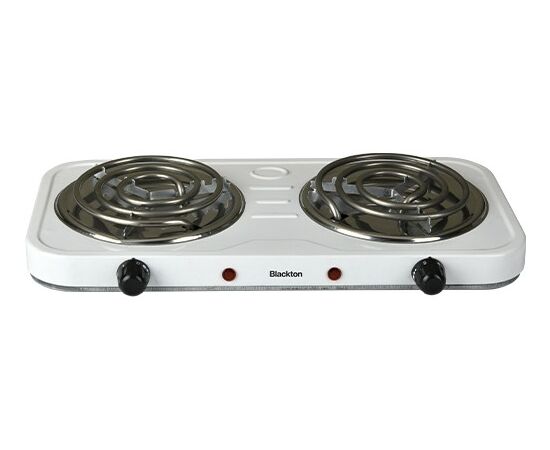  Электрическая плитка Blackton Bt HP205W White 