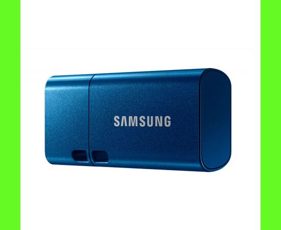  USB-флешка SAMSUNG 64GB Type-C USB3.2 (MUF-64DA/APC) 