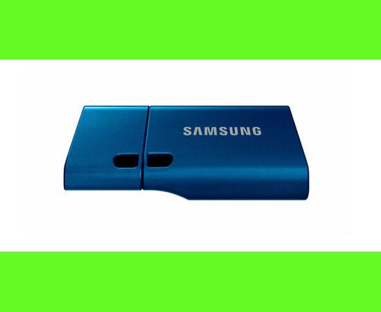  USB-флешка SAMSUNG 64GB Type-C USB3.2 (MUF-64DA/APC) 