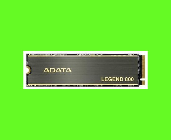  SSD ADATA ALEG-800-1000GCS M.2 2280 1TB 