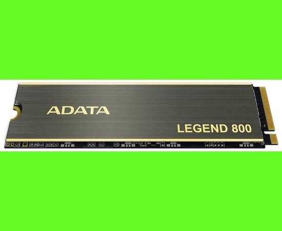  SSD ADATA ALEG-800-1000GCS M.2 2280 1TB 