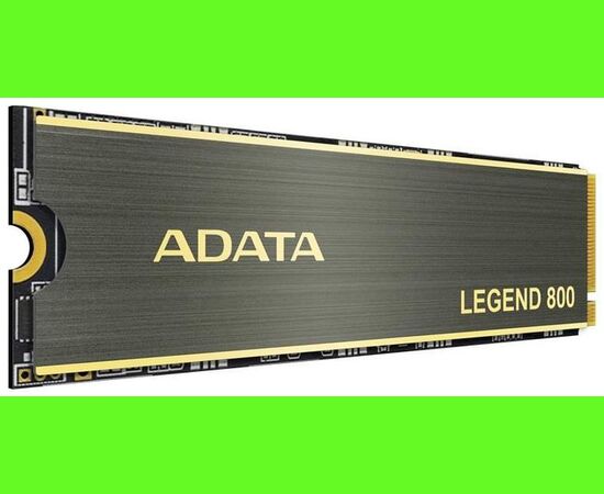  SSD ADATA ALEG-800-1000GCS M.2 2280 1TB 