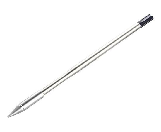  Жало Atten T100-0.5I со встроенным нагревателем 