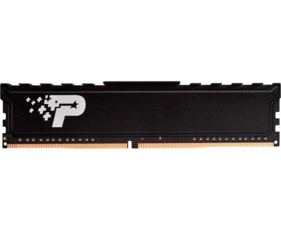  ОЗУ PATRIOT 16GB DDR4 PSD416G32002 