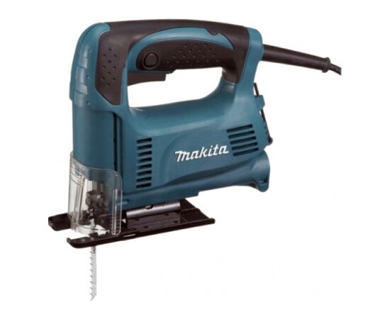  Лобзик Makita 4326 