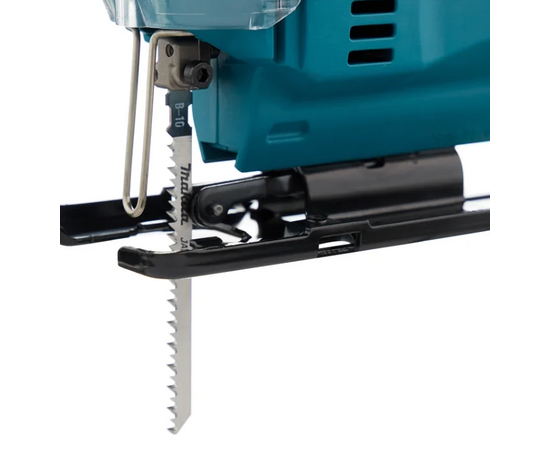  Лобзик Makita 4326 