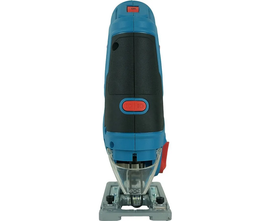 Лобзик электрический STURM! JS4010QL 