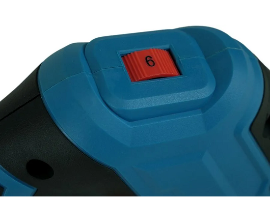  Лобзик электрический STURM! JS4010QL 