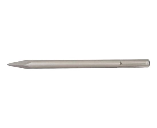  Долото AEG SDS-max ASDSC18300 4932479269 18х300 1шт. 