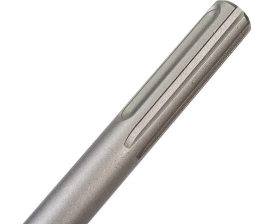  Долото AEG SDS-max ASDSC18300 4932479269 18х300 1шт. 
