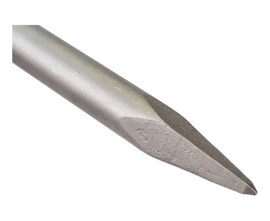  Долото AEG SDS-max ASDSC18300 4932479269 18х300 1шт. 