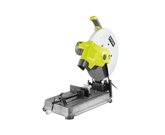  Ryobi Пила монтажная ECO2335HG 5133000704 