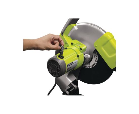  Ryobi Пила монтажная ECO2335HG 5133000704 