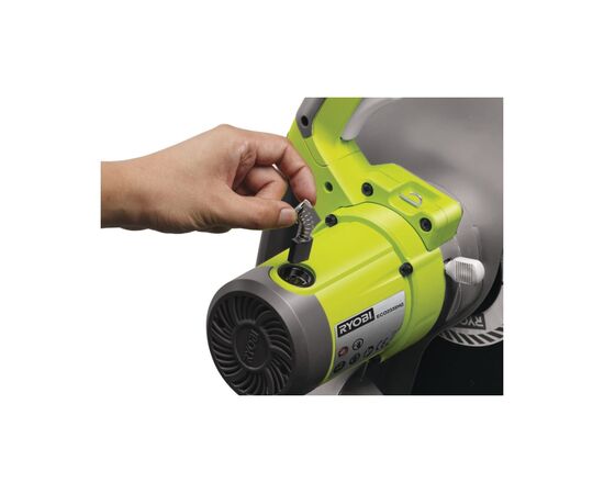  Ryobi Пила монтажная ECO2335HG 5133000704 