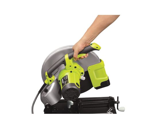  Ryobi Пила монтажная ECO2335HG 5133000704 
