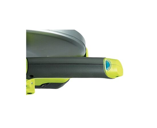  Ryobi Пила монтажная ECO2335HG 5133000704 