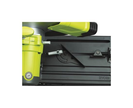  Ryobi Пила монтажная ECO2335HG 5133000704 
