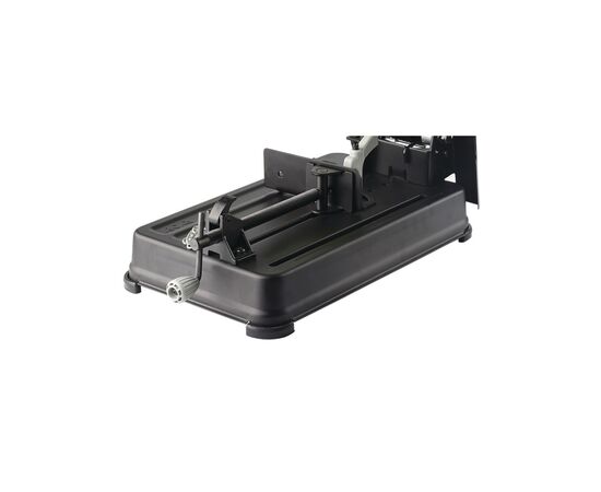  Ryobi Пила монтажная ECO2335HG 5133000704 