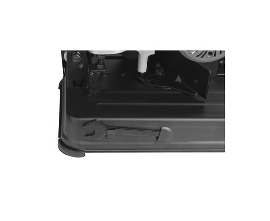  Ryobi Пила монтажная ECO2335HG 5133000704 