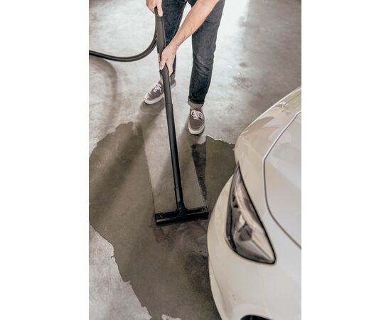  Пылесос Karcher WD 3 S V-17/4/20 (1.628-135.0) 