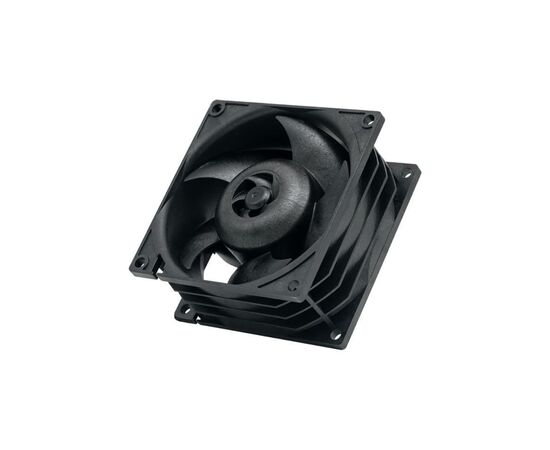  Вентилятор ARCTIC S8038-7K (4 Pack) (ACFAN00292A) 